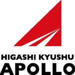 Profile picture of 東九州アポロ 株式会社